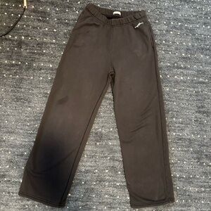 Rag & Bone Terri sweatpants